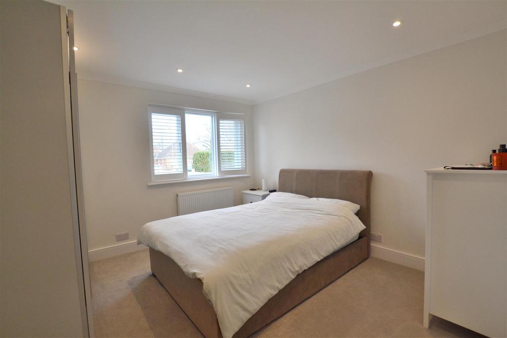 Bedroom One.JPG