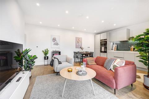 UNCLE Colindale, London, NW9