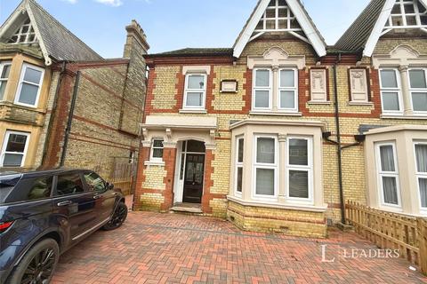 undefined, Eastfield Road, Peterborough, Cambridgeshire, PE1