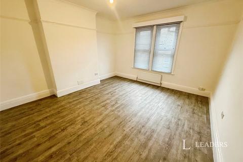 undefined, Eastfield Road, Peterborough, Cambridgeshire, PE1