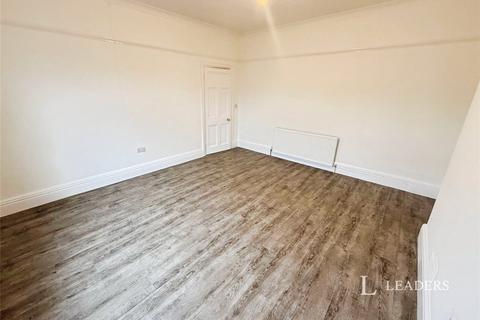 undefined, Eastfield Road, Peterborough, Cambridgeshire, PE1