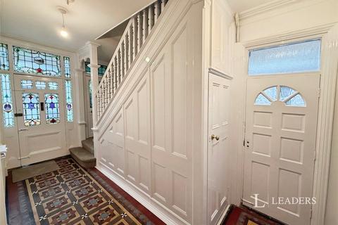 undefined, Eastfield Road, Peterborough, Cambridgeshire, PE1