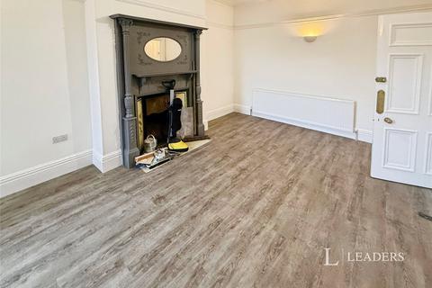 undefined, Eastfield Road, Peterborough, Cambridgeshire, PE1