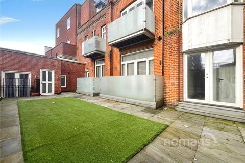1 bedroom flat to rent, High Street, Maidenhead, Berkshire, SL6