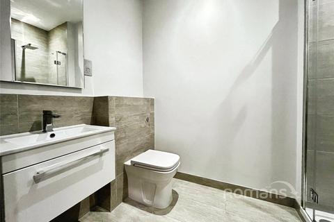 1 bedroom flat to rent, High Street, Maidenhead, Berkshire, SL6
