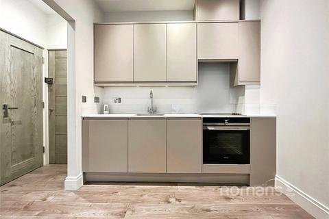 1 bedroom flat to rent, High Street, Maidenhead, Berkshire, SL6