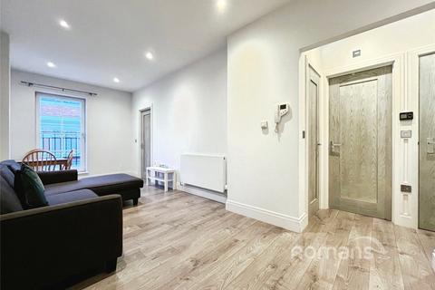 undefined, High Street, Maidenhead, Berkshire, SL6
