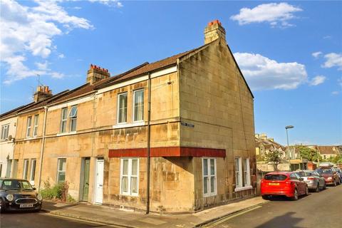 undefined, Stuart Place, Oldfield Park, Bath, BA2