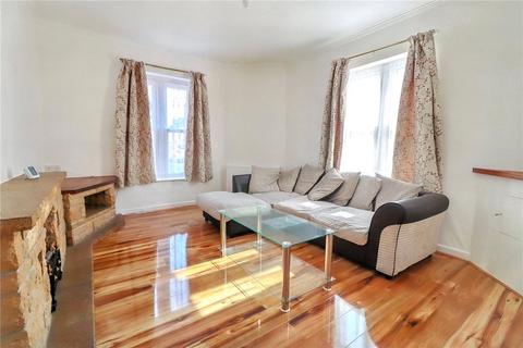 undefined, Stuart Place, Oldfield Park, Bath, BA2