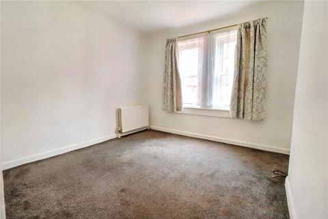 undefined, Stuart Place, Oldfield Park, Bath, BA2