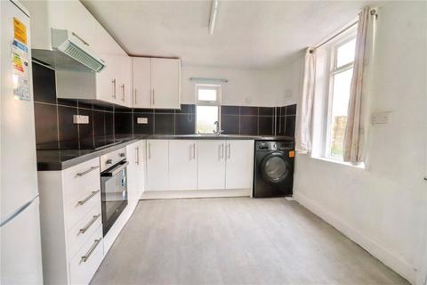 undefined, Stuart Place, Oldfield Park, Bath, BA2