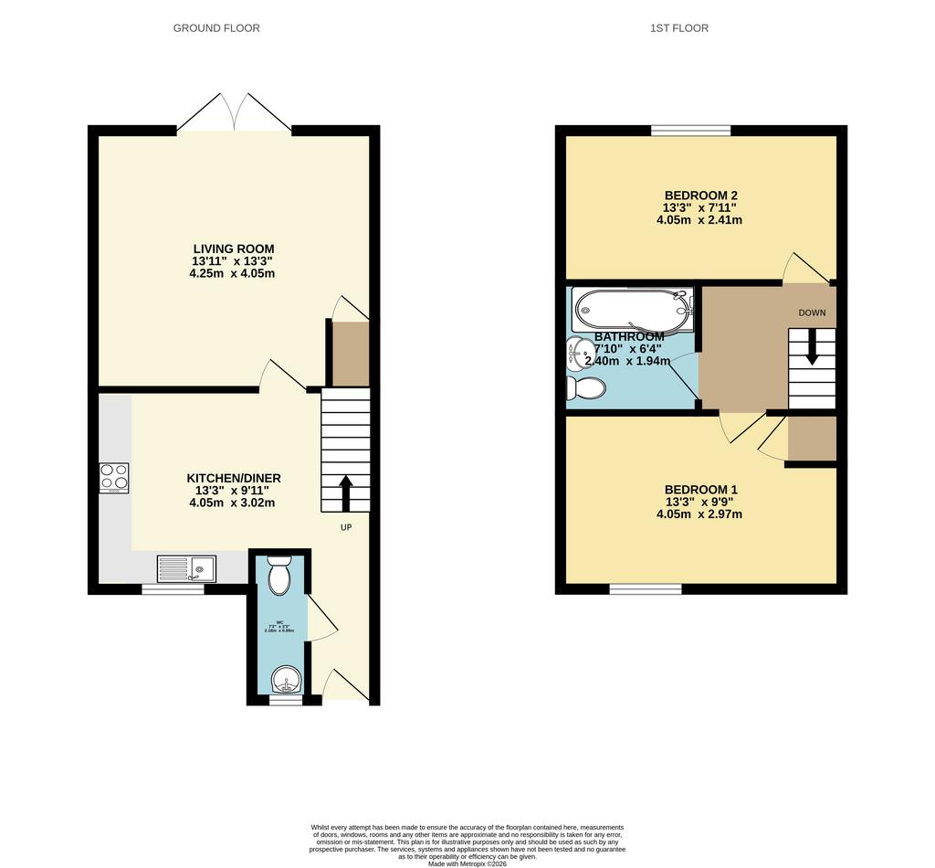 34whymkibbalcourt-High T202602161621.jpg