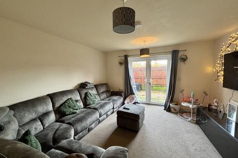 undefined, 34 Whym Kibbal Court, Redruth, Cornwall TR15 2FH