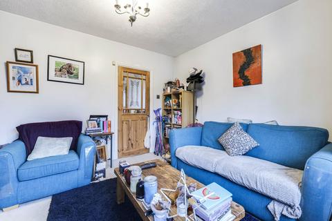 3 bedroom semi-detached house for sale, Green Hill Crescent, Wortley, Leeds, West Yorkshire, LS12