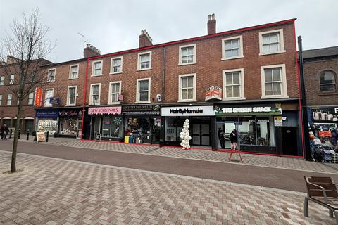 Property for sale - Church Gate, Leicester