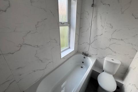 undefined, Clydesdale Road, Newcastle upon Tyne NE6