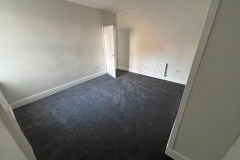 undefined, Clydesdale Road, Newcastle upon Tyne NE6