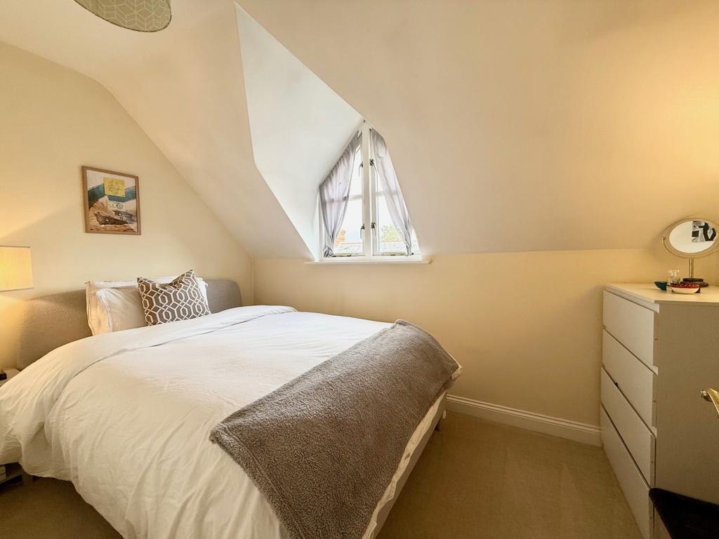 Bed 2