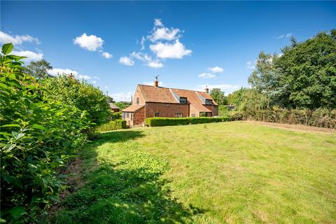undefined, Bramerton Road, Surlingham, Norwich, Norfolk, NR14