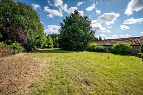 undefined, Bramerton Road, Surlingham, Norwich, Norfolk, NR14