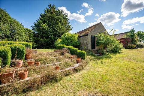 undefined, Bramerton Road, Surlingham, Norwich, Norfolk, NR14