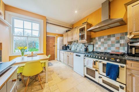 undefined, Upper Station Road, Heathfield TN21