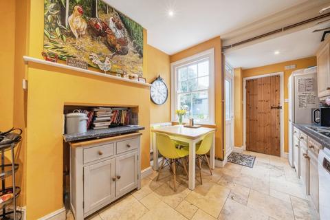 undefined, Upper Station Road, Heathfield TN21