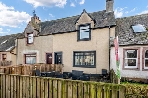 undefined, Blairgowrie PH11