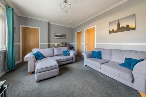 undefined, Blairgowrie PH11