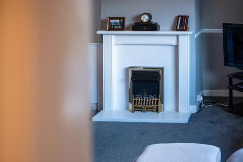 undefined, Blairgowrie PH11