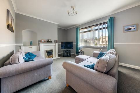 undefined, Alyth PH11