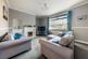 Alyth PH11