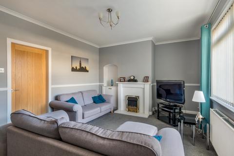 undefined, Alyth PH11