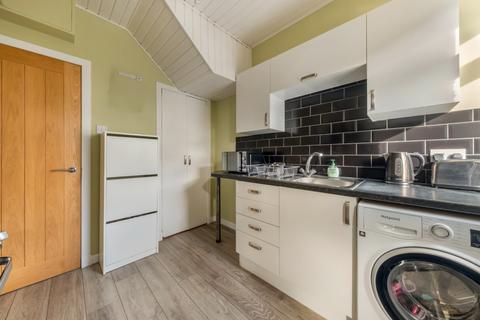 undefined, Alyth PH11