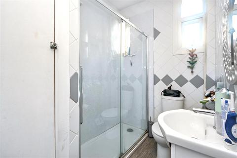 1 bedroom flat for sale, Seaside, Eastbourne