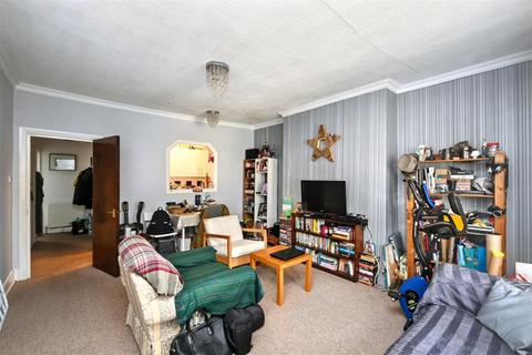 1 bedroom flat for sale, Seaside, Eastbourne