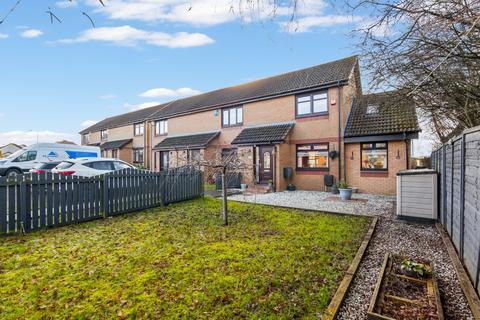 undefined, Pegasus Road, Bellshill