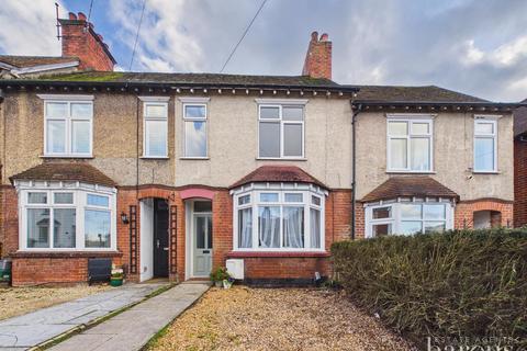3 bedroom terraced house for sale, Sarum Hill, Basingstoke RG21
