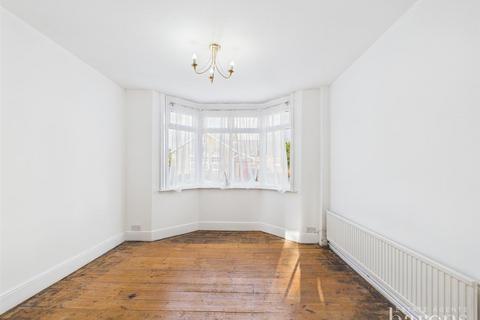 3 bedroom terraced house for sale, Sarum Hill, Basingstoke RG21