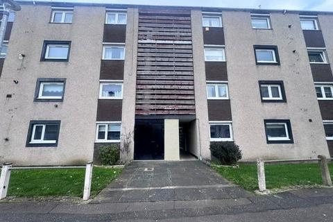 3 bedroom flat for sale, Calder Gardens, Midlothian EH11