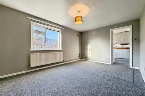 undefined, Bettesworth Road, Gainsborough DN21