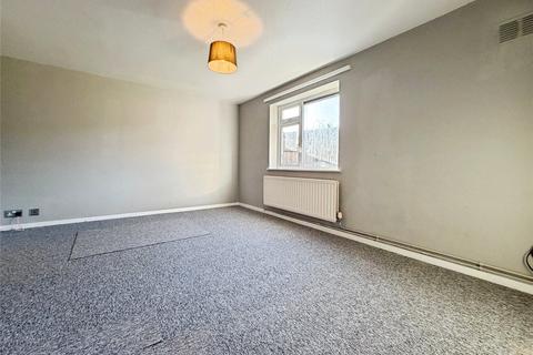 undefined, Bettesworth Road, Gainsborough DN21