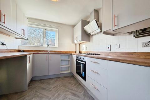 undefined, Bettesworth Road, Gainsborough DN21