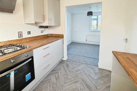 undefined, Bettesworth Road, Gainsborough DN21