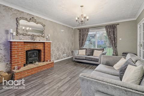 undefined, Chestnut Avenue, Walderslade