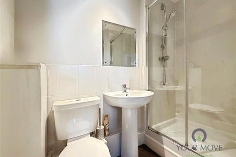 2 bedroom flat for sale, Hart Street, Kent ME16
