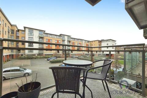 undefined, Hart Street, Kent ME16