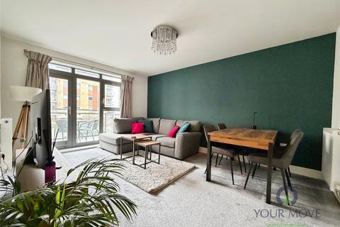 undefined, Hart Street, Kent ME16