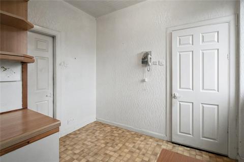 undefined, Railway Place, Angus DD10