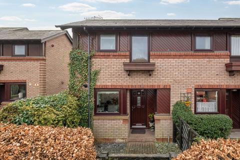 1 bedroom end of terrace house for sale, Gossoms Ryde, Berkhamsted HP4